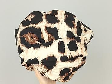 kurtka peruna: Sukienka damska, rozmiar One size — 7