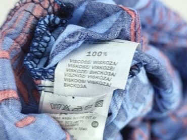 mango ogrodniczki: Moodo, Kombinezon damski, rozmiar M — 5