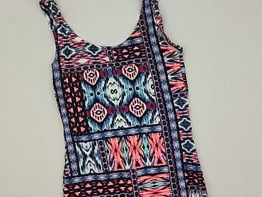 bluzka promod: Gina Tricot, Sukienka damska, rozmiar S — 1