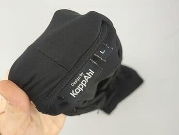 Ubrania damskie: KappAhl, Kardigan damski, rozmiar L — 4