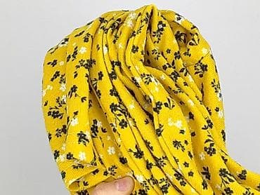 vila sukienki: VRS, Sukienka damska, rozmiar XL — 9