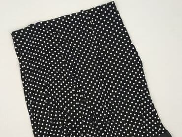 spódniczka w grochy: Corina, Spódnica damska, rozmiar XL — 1