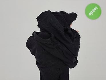 Gadea, T-shirt damski, rozmiar S w lalafo.pl — 5 Gadea, T-shirt damski, rozmiar S — 5