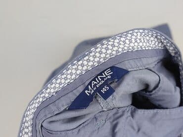 Maine, Spodnie materiałowe damskie, rozmiar XL — 4