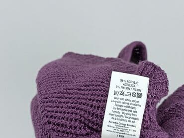 żakiecik do sukienki: Dorothy Perkins, Kardigan damski, rozmiar M — 6