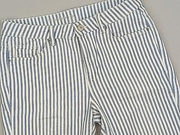 stradivarius men: Szorty damskie, rozmiar M — 1