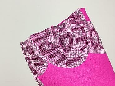 sweter asos: ITALY FASHION, Sweter damski, rozmiar One size — 6