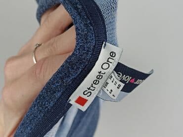 koszule pier one: Bluzka damska, rozmiar M — 4