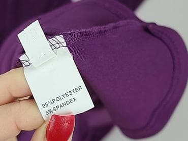 sukienkami: Sukienka damska, rozmiar 3XL — 5