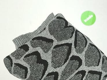 swetry marks: Sukienka damska, rozmiar L — 6