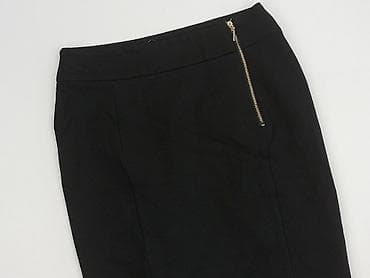 Liu Jo, Спідниця жіноча, розмір 2XL