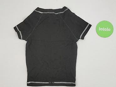 bluzki lemonada: House, T-shirt damski, rozmiar XS — 3