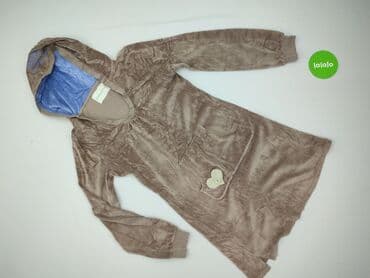 ubrania z flagą norwegii: Sukienka damska, rozmiar S — 3