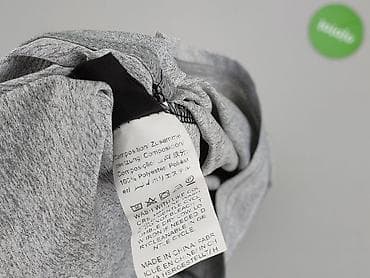 termiczne bluzki: Shein, Top damski, rozmiar M — 6