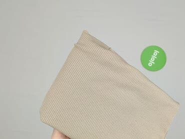 bobo choses t shirty: Top damski, rozmiar S — 4