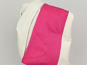 et vous: Sukienka damska, rozmiar 2XS — 8