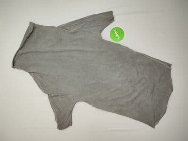 born2be bluzki: Tunika damska, rozmiar S — 2