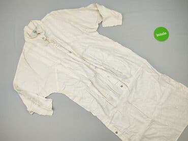 sukienki maxima: Sukienka damska, rozmiar L — 2