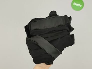 srebrne bluzki wieczorowe: Bluzka damska, rozmiar S — 5