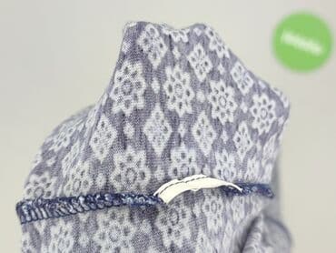 Women's Clothing: Women's blouse, L — 4