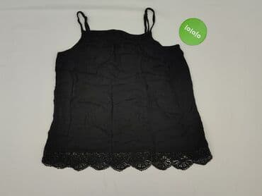 kipsta koszulka termoaktywna: FatFace, Bluzka damska, 2XL — 2