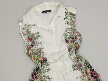 Reserved, Bluzka damska, M w lalafo.pl Reserved, Bluzka damska, M