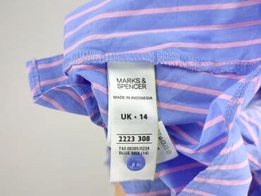 marks and spencer koszula damska: Marks & Spencer, Koszula damska, rozmiar XL — 6