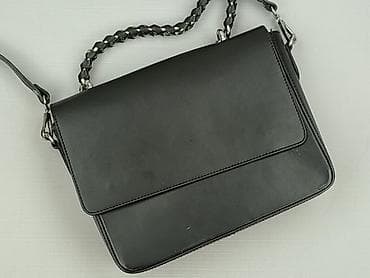 primark torebki: Torebka, stan - Dobry — 1