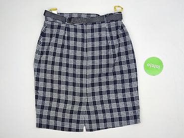 spódnica pull and bear: C&A, Spódnica damska, rozmiar 3XL — 3
