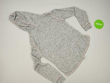 t shirty vector: Bluza z kapturem damska, rozmiar L — 3