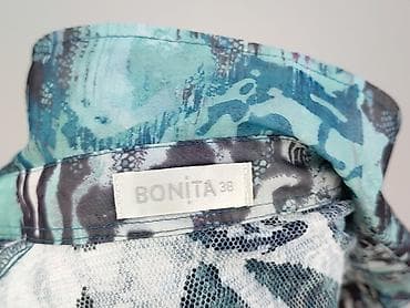 multiblu bluzki: Bonita, Bluzka damska, rozmiar S — 4