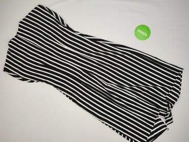 sukienki midi w paski: Sukienka damska, rozmiar XS — 3