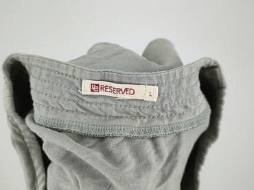 spódnice maxi reserved: Bluzka damska, rozmiar L — 4