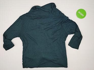 klapki greckie: OPUS, Kardigan damski, rozmiar 2XL — 3