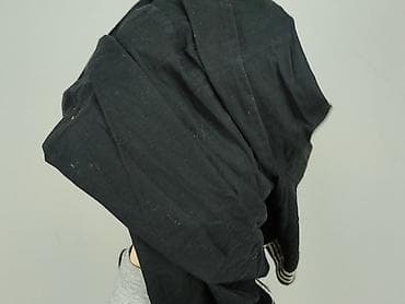 spódnice bialcon: Solar, Spódnica damska, rozmiar XL — 6