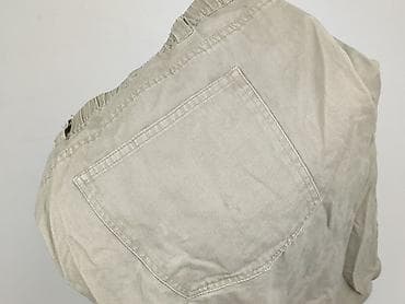 cargo pull and bear: Bpc bonprix collection, Chinosy dla mężczyzn, rozmiar 2XL — 6