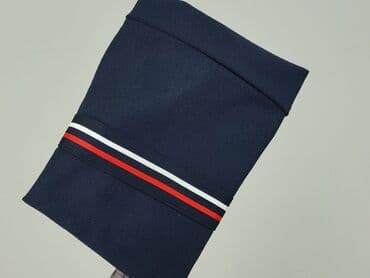 Kobiety: WOMEN'S BEST, Spódnica damska, XL — 5