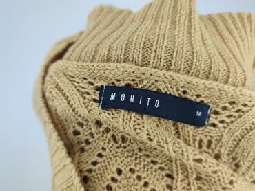 allegro kardigan damski: Mohito, Kardigan damski, rozmiar M — 4