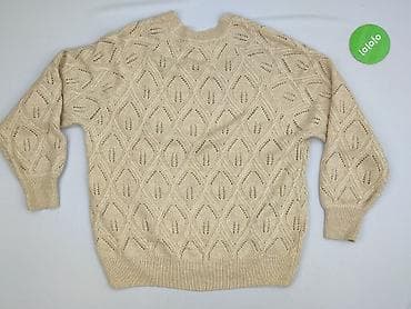 bluza wasyl: Sweter damski, rozmiar S — 2
