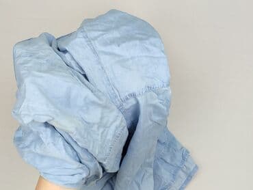sukienki midi plus size: Asos, Sukienka damska, rozmiar M — 5