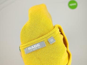 zalando sweter: Rabe, Sweter damski, rozmiar XL — 4