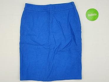 potis: Spódnica damska, rozmiar XL — 2