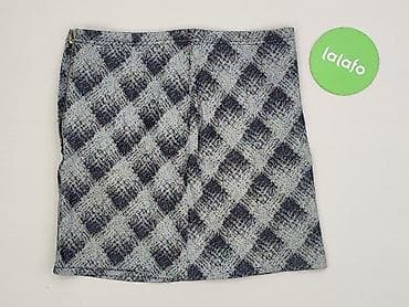 moda m: Spódnica damska, rozmiar M — 2