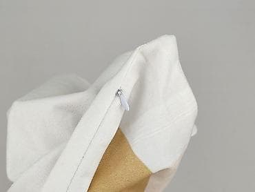 mini rzeczy: Poszewka na poduszkę dekoracyjną 45x45 cm (ok.) - Wzór — 4