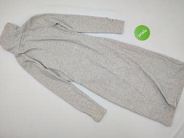 sigma sukienki: Sinsay, Sukienka damska, rozmiar S — 3