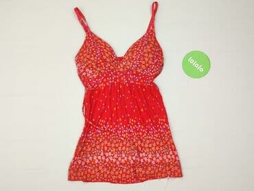 sukienki na lato tanie: Sukienka damska — 2