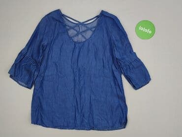 piżama carry: Carry, Bluzka damska, rozmiar S — 3