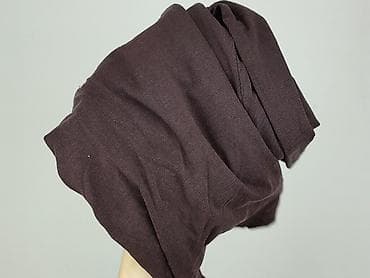 bluza tupac pull and bear: Atmosphere, Жіноча блуза, розмір S — 6