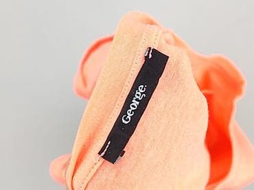 new look bluza: T-shirt damski, rozmiar 2XL — 4