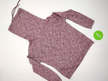 su: Atmosphere, Bluza z kapturem damska, rozmiar M — 2